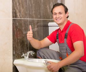 Why choose toilet repair for toilet repair in San Bernardino, CA, USA